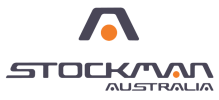 Stockman Australia